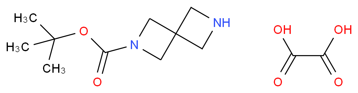 CAS_1227382-01-5 molecular structure