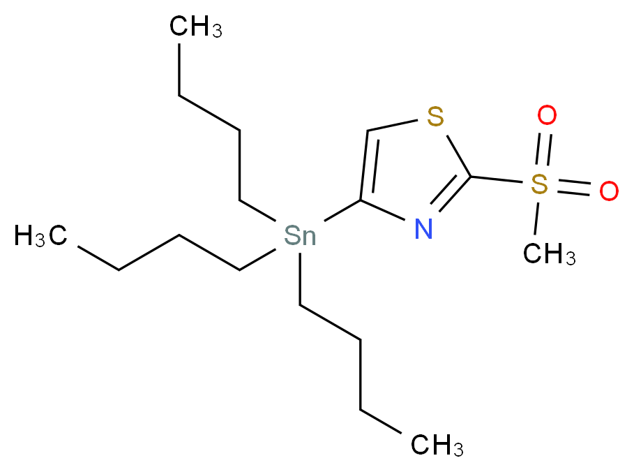CAS_1245816-14-1 molecular structure