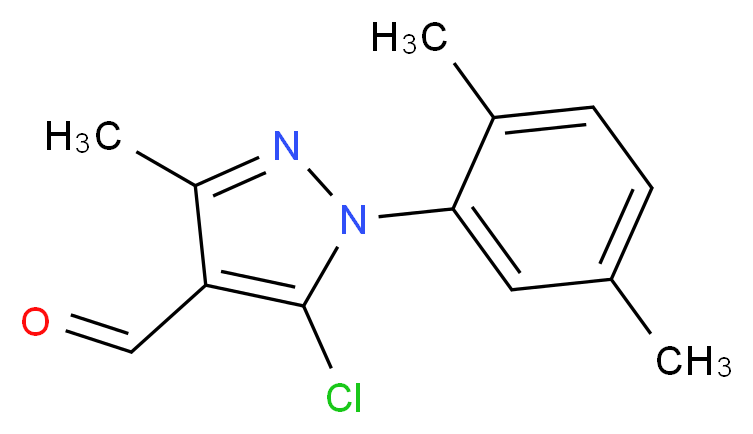 _Molecular_structure_CAS_)