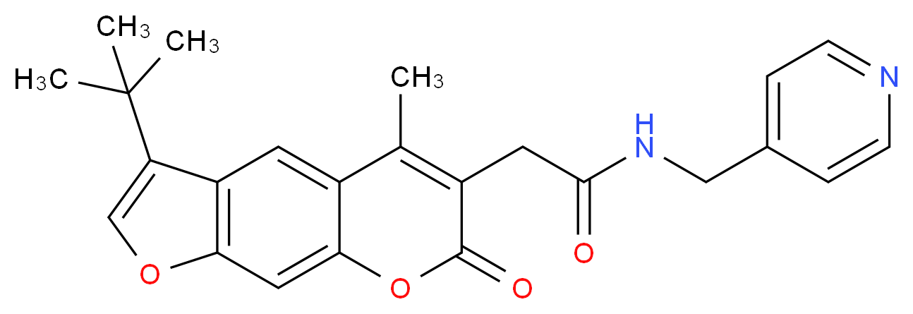 _Molecular_structure_CAS_)