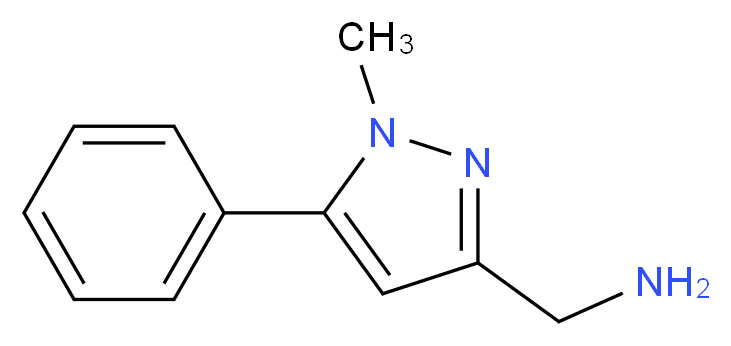 CAS_869901-12-2 molecular structure