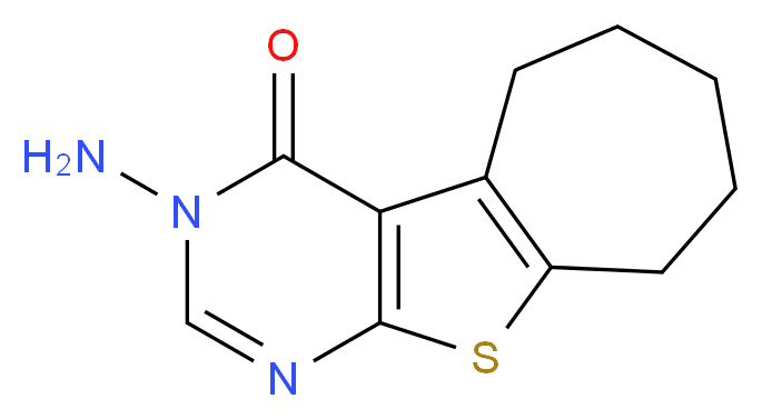 _Molecular_structure_CAS_)