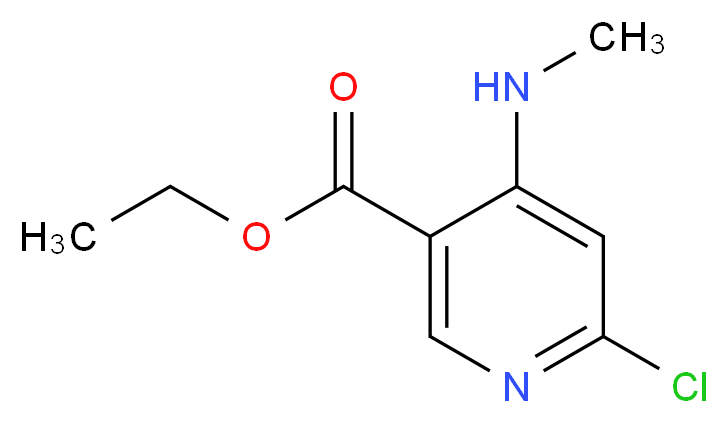 CAS_449811-28-3 molecular structure