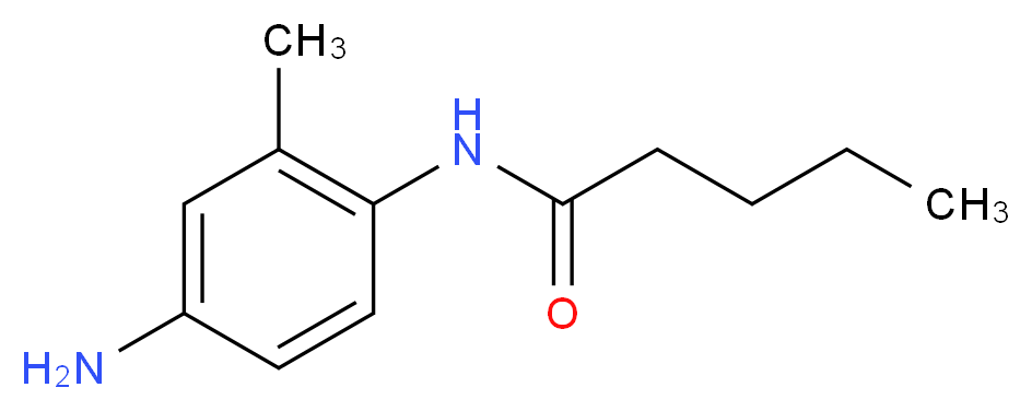 CAS_767991-64-0 molecular structure