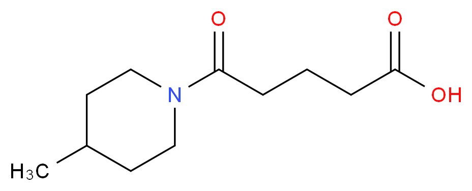 CAS_436087-10-4 molecular structure