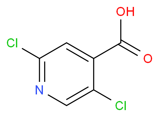 CAS_88912-26-9 molecular structure