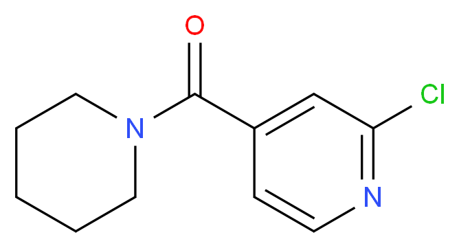 CAS_90287-80-2 molecular structure