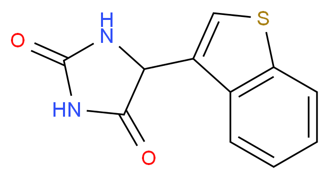 _Molecular_structure_CAS_)