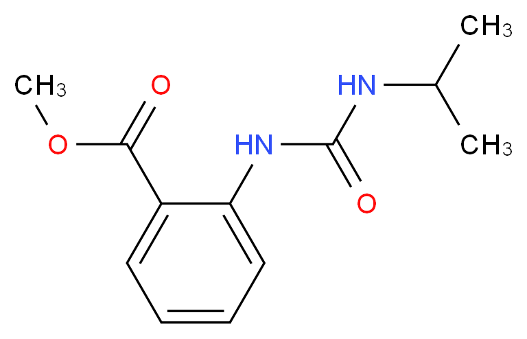 _Molecular_structure_CAS_)