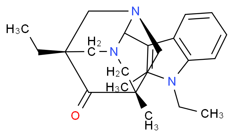 _Molecular_structure_CAS_)