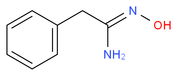 CAS_19227-11-3 molecular structure