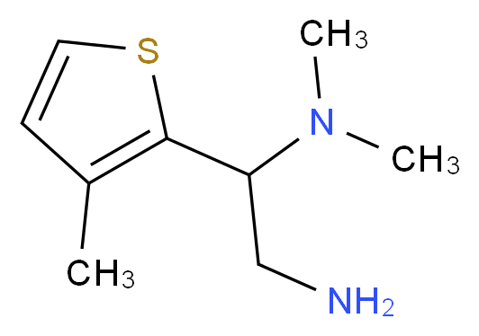 CAS_954573-16-1 molecular structure
