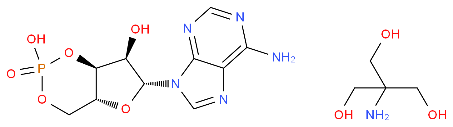 CAS_102029-77-6 molecular structure