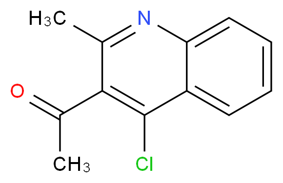 CAS_138770-67-9 molecular structure