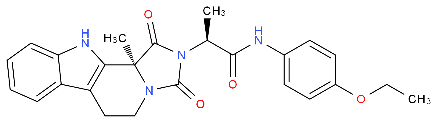 _Molecular_structure_CAS_)