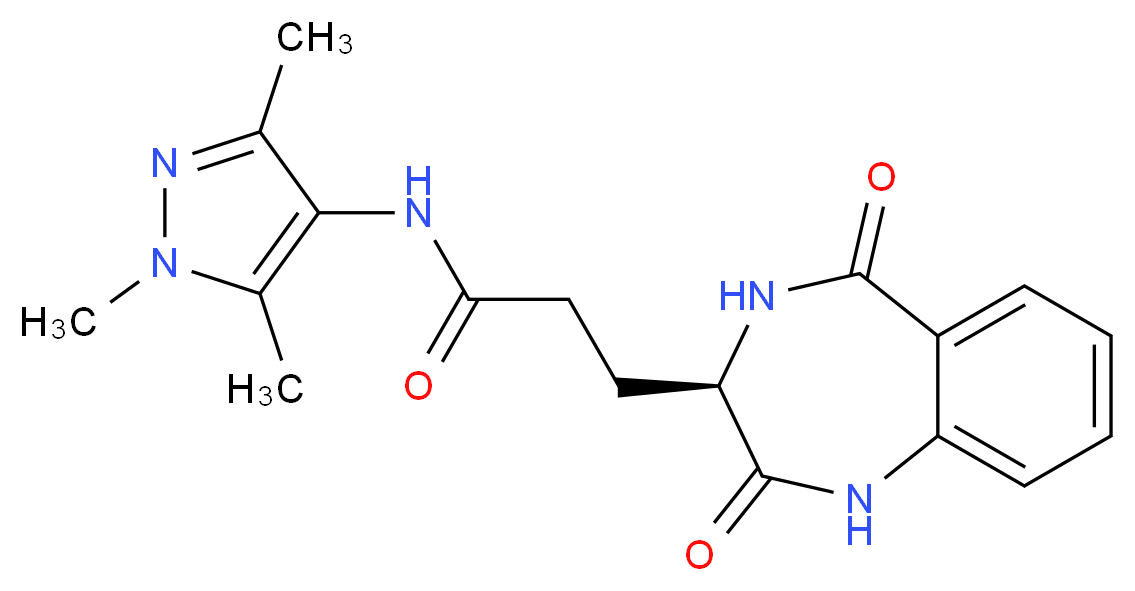 _Molecular_structure_CAS_)