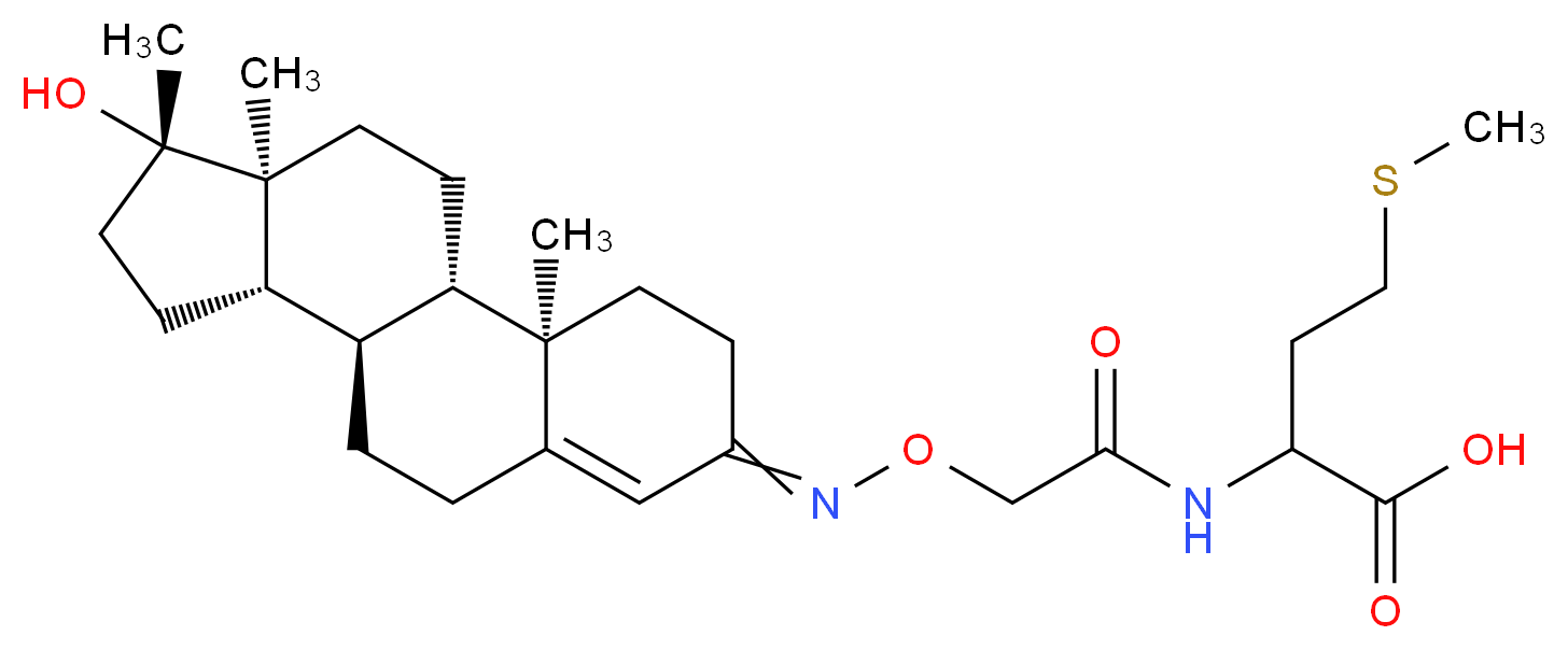 _Molecular_structure_CAS_)
