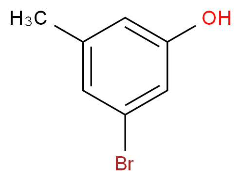 CAS_74204-00-5 molecular structure