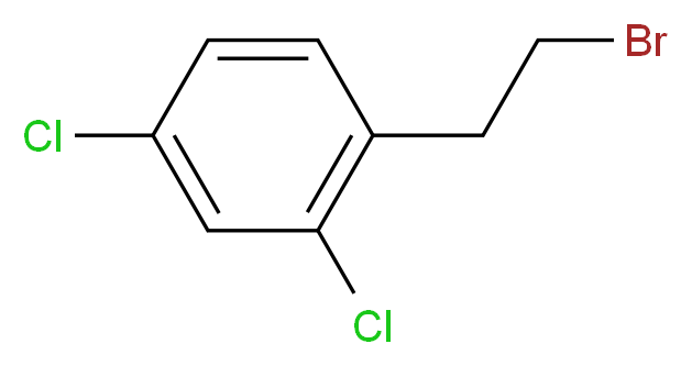 CAS_108649-59-8 molecular structure