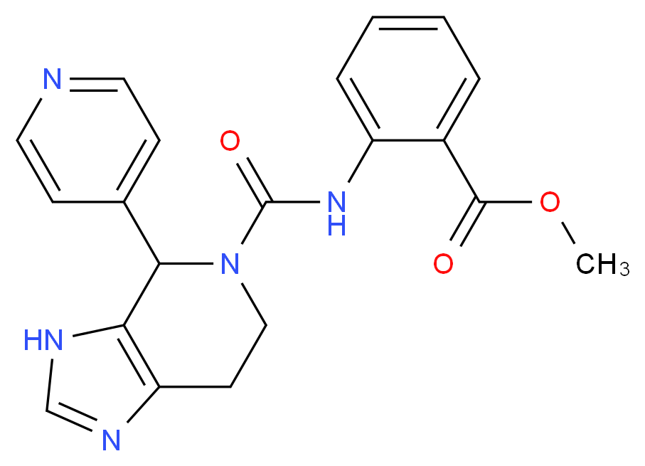 _Molecular_structure_CAS_)