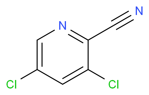 CAS_85331-33-5 molecular structure
