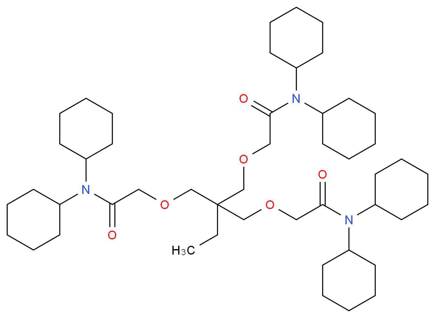 CAS_133338-85-9 molecular structure