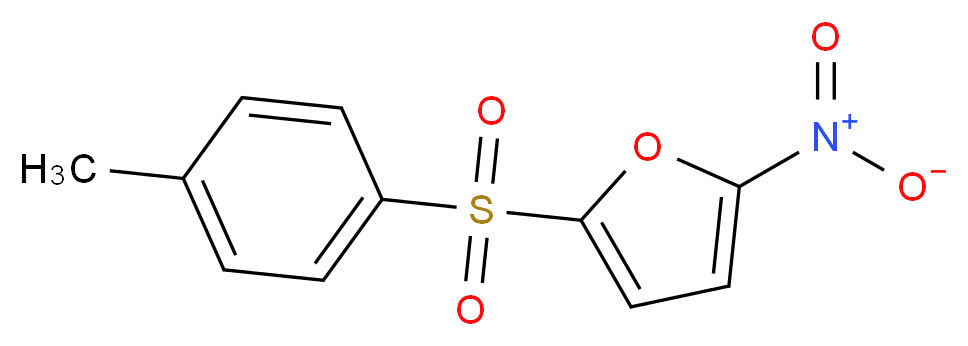 CAS_343351-67-7 molecular structure