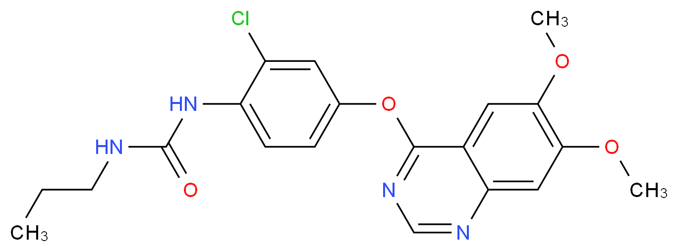 CAS_286370-15-8 molecular structure