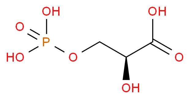 _Molecular_structure_CAS_)
