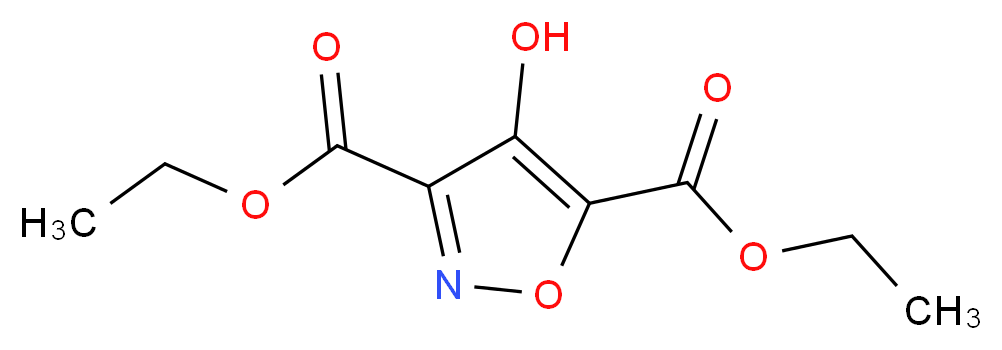 CAS_23468-99-7 molecular structure