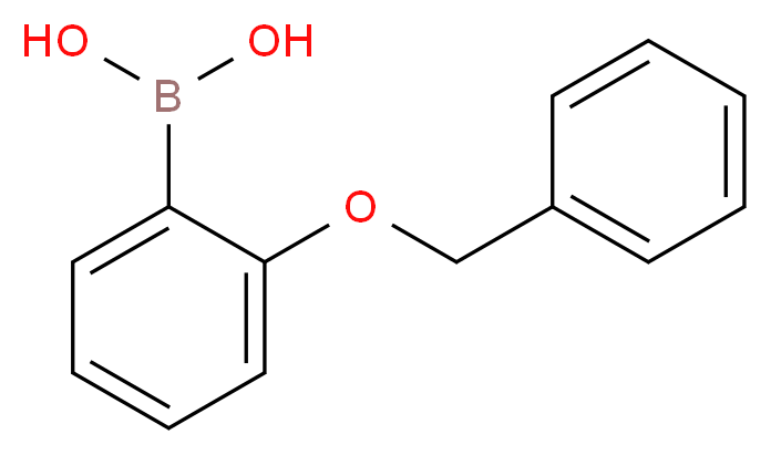 CAS_190661-29-1 molecular structure