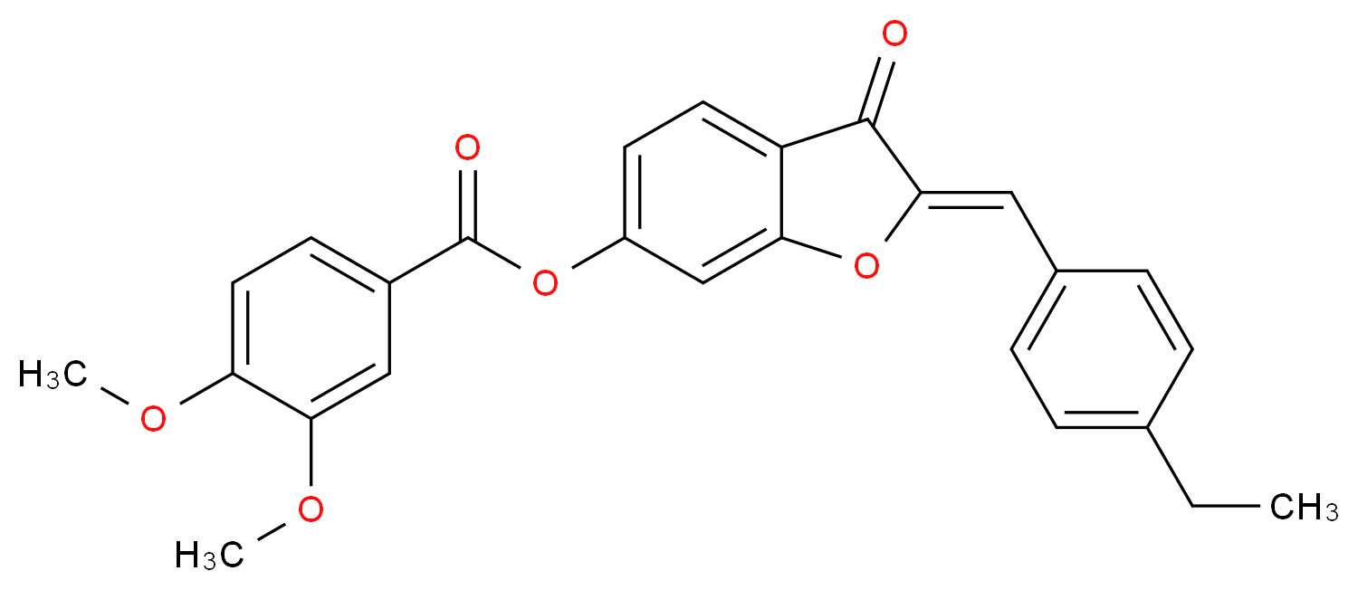 _Molecular_structure_CAS_)