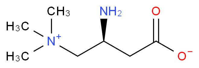 CAS_125377-87-9 molecular structure