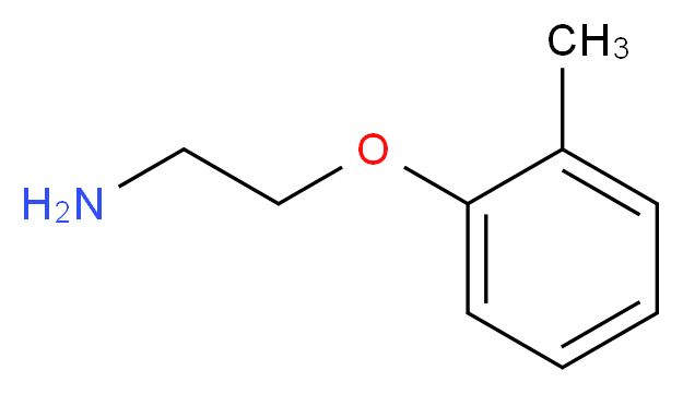 CAS_26583-60-8 molecular structure