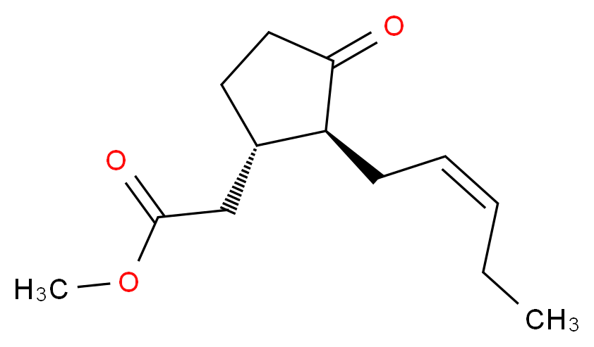 CAS_20073-13-6 molecular structure