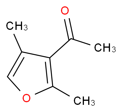 CAS_32933-07-6 molecular structure