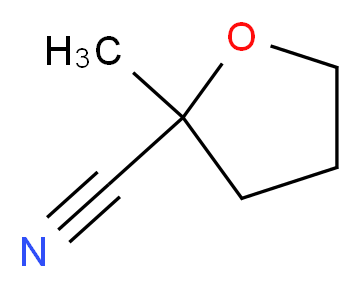 CAS_19679-75-5 molecular structure