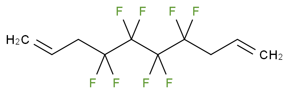CAS_170804-07-6 molecular structure