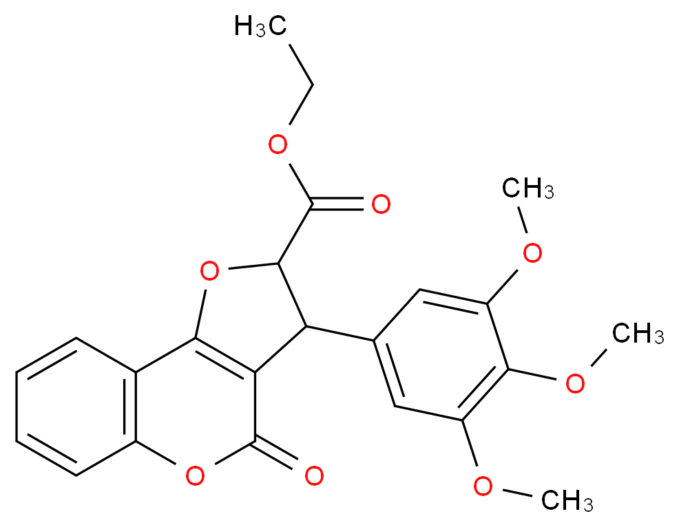 _Molecular_structure_CAS_)