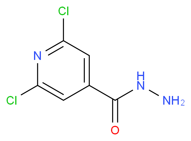 CAS_57803-51-7 molecular structure