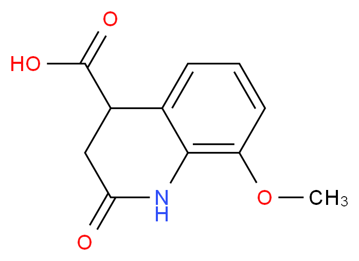 CAS_959237-46-8 molecular structure