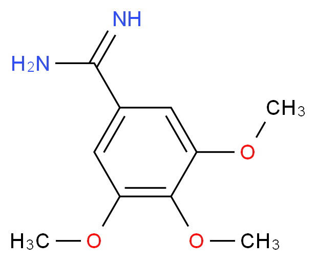 CAS_4156-70-1 molecular structure