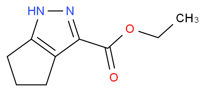 CAS_5932-31-0 molecular structure