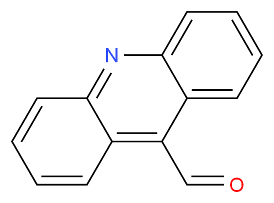 CAS_885-23-4 molecular structure