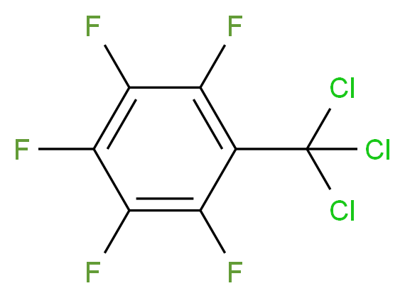 CAS_778-34-7 molecular structure