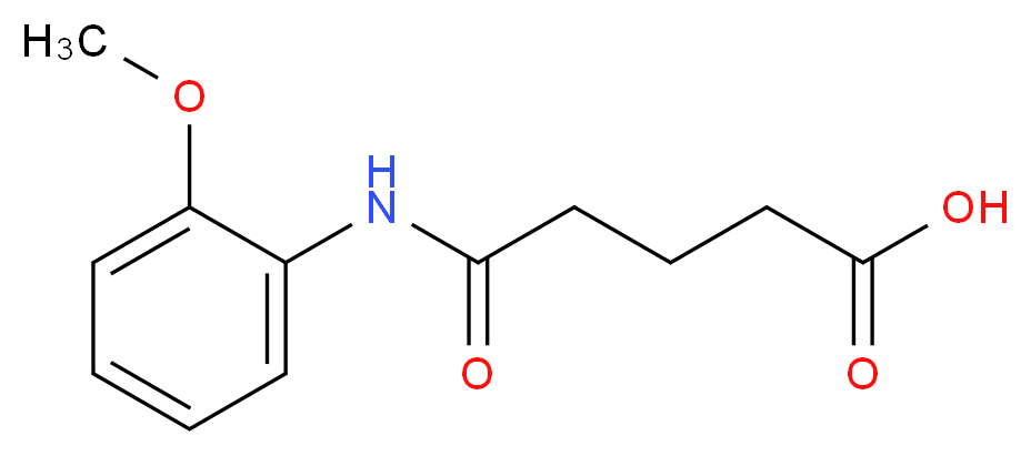 CAS_401629-34-3 molecular structure