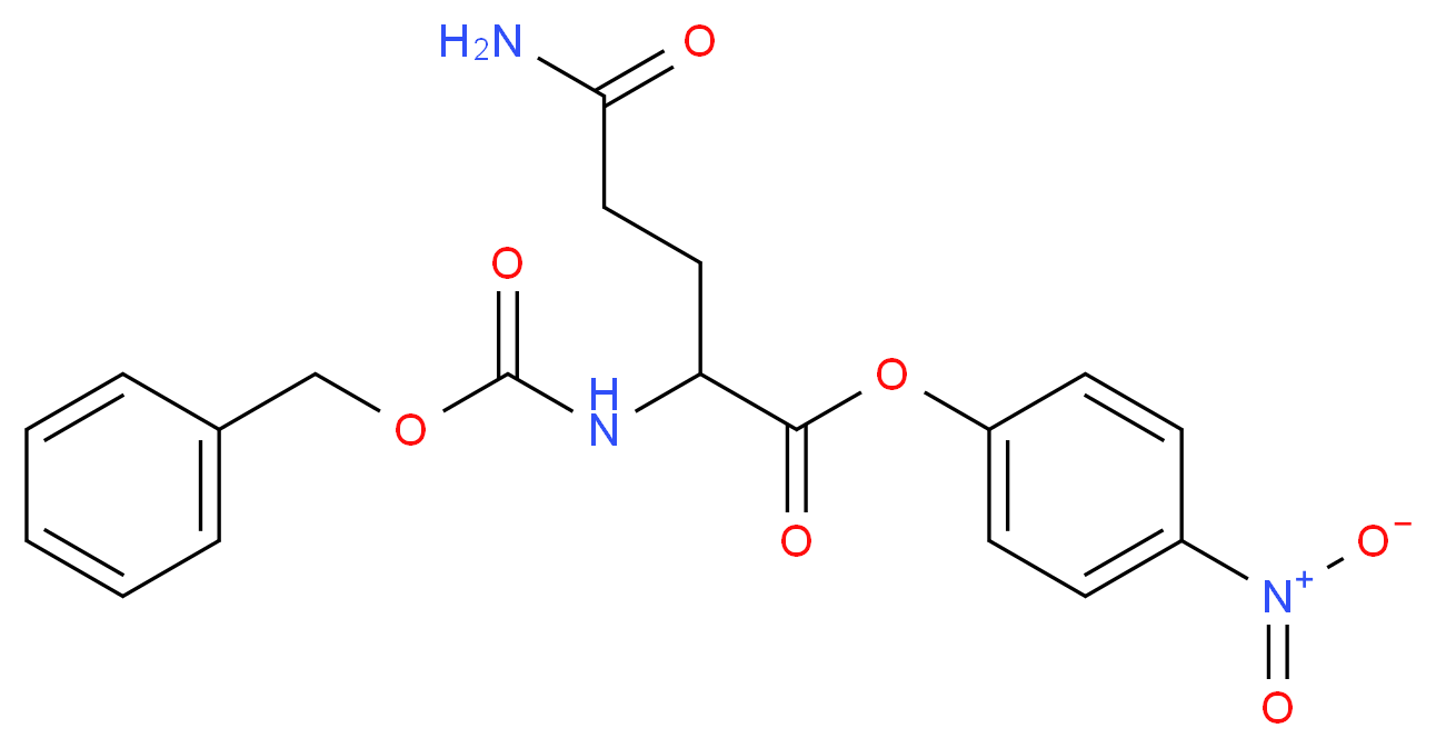 CAS_7763-16-8 molecular structure