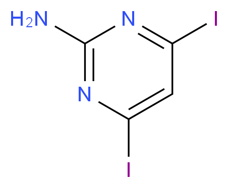 CAS_861031-48-3 molecular structure