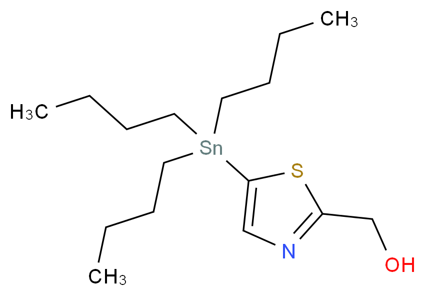 CAS_1245816-28-7 molecular structure