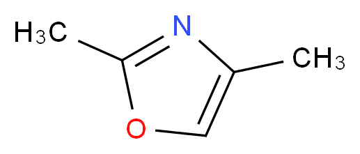 CAS_1938830 molecular structure